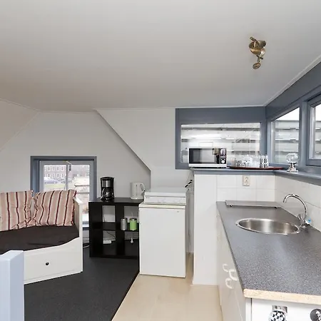 Alkmaarse