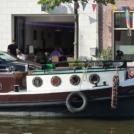 Alkmaarse Alkmaar