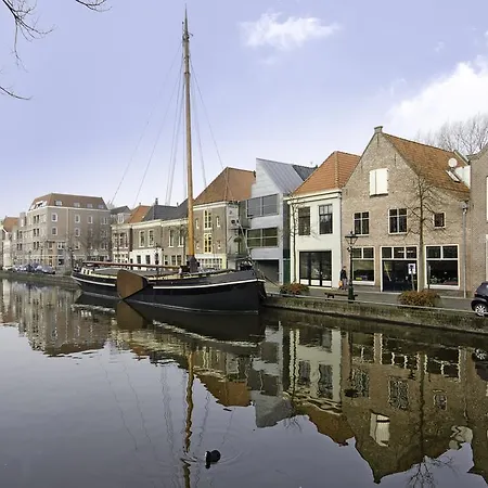 Alkmaarse Alkmaar