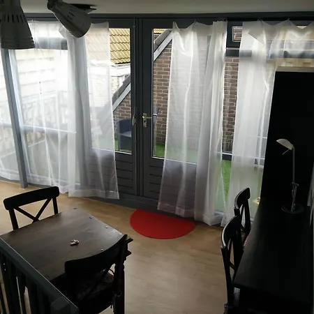 Alkmaarse * Alkmaar